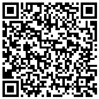 QR Code for bitcoin:bitcoin:bitcoin:bitcoin:bitcoin:bitcoin:dash:Xmg6Q2F3EJ7S31LE8pcgeQ2PsMAMqwPtuP