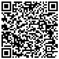 QR Code for bitcoin:bitcoin:bitcoin:bitcoin:bitcoin:bitcoin:dash:Xmg7ZnvEVC7xLLafvKJnFfSVf1G39D5yFs