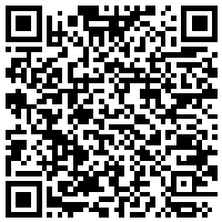 QR Code for bitcoin:bitcoin:bitcoin:bitcoin:bitcoin:bitcoin:dash:Xmg7fdmLD6vb8SNSfSZfYAJF378x12ffzB