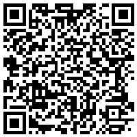 QR Code for bitcoin:bitcoin:bitcoin:bitcoin:bitcoin:bitcoin:dash:Xmg7tuVhPqGASDYGPnKDuXDvcfeSbYES91