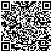 QR Code for bitcoin:bitcoin:bitcoin:bitcoin:bitcoin:bitcoin:dash:Xmg9vEMqcx76XNPa3WxWMfECwrhTtKQicY