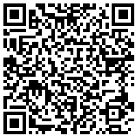 QR Code for bitcoin:bitcoin:bitcoin:bitcoin:bitcoin:bitcoin:dash:XmgB41R5jPyfJktViC6x7XBc3vexwX2YFT