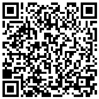 QR Code for bitcoin:bitcoin:bitcoin:bitcoin:bitcoin:bitcoin:dash:XmgB98TMwATuiU2URmZDfTUGpiGUagv7KL