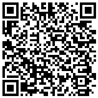 QR Code for bitcoin:bitcoin:bitcoin:bitcoin:bitcoin:bitcoin:dash:XmgDAnsRxTYjVdspuoDaXA3eDZ59YwSkbJ