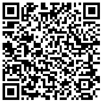 QR Code for bitcoin:bitcoin:bitcoin:bitcoin:bitcoin:bitcoin:dash:XmgDB53fxHSfHEBtTpyxvN1pVSqgiZP43A