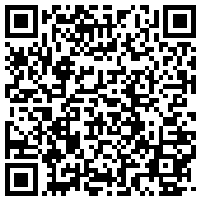 QR Code for bitcoin:bitcoin:bitcoin:bitcoin:bitcoin:bitcoin:dash:XmgFLuay5fXyg6Z4ymPgnRMxCSMBDtSFC4