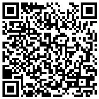 QR Code for bitcoin:bitcoin:bitcoin:bitcoin:bitcoin:bitcoin:dash:XmgFZuojPd49GvujaVTVmFPBPiBZmn5sC2