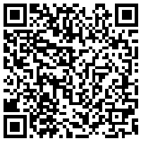 QR Code for bitcoin:bitcoin:bitcoin:bitcoin:bitcoin:bitcoin:dash:XmgGLVBDDLTJ8u9Azu2ePKBLnNDmcMea8F