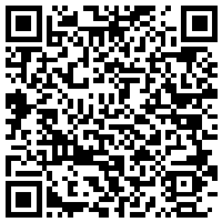 QR Code for bitcoin:bitcoin:bitcoin:bitcoin:bitcoin:bitcoin:dash:XmgHMbCSP4vkdfRKD7rfumkC3BQbEd5irY
