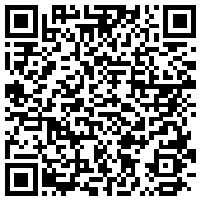 QR Code for bitcoin:bitcoin:bitcoin:bitcoin:bitcoin:bitcoin:dash:XmgHbV1dbGoPHUbNuoh6he66zEPYvgMYZD