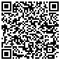 QR Code for bitcoin:bitcoin:bitcoin:bitcoin:bitcoin:bitcoin:dash:XmgJM9E1zLbgkaCK1f5aGoVjs5L4cYYU4G