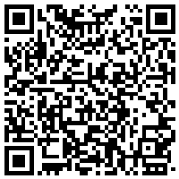 QR Code for bitcoin:bitcoin:bitcoin:bitcoin:bitcoin:bitcoin:dash:XmgJkrEE9QbNP2mPh52rxJtQo7eCBS4ibq