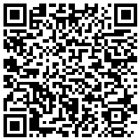 QR Code for bitcoin:bitcoin:bitcoin:bitcoin:bitcoin:bitcoin:dash:XmgJvk6prWXDm5bLhCsHEU6QKjss4Do6bS