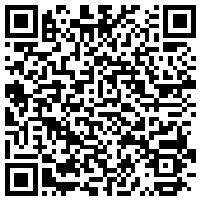 QR Code for bitcoin:bitcoin:bitcoin:bitcoin:bitcoin:bitcoin:dash:XmgKnuH2FQz8krNzVHyShaeQR34GFGFdZf