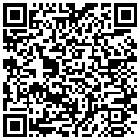 QR Code for bitcoin:bitcoin:bitcoin:bitcoin:bitcoin:bitcoin:dash:XmgLJb6GLat8PrPEYxZFMSncrjJ8VVC1Fz