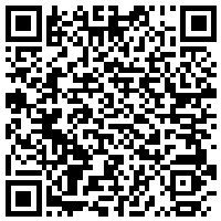 QR Code for bitcoin:bitcoin:bitcoin:bitcoin:bitcoin:bitcoin:dash:XmgML3bDPGNhBpu1asbDddwdF5GCK9dg5c