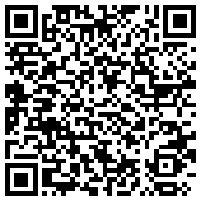 QR Code for bitcoin:bitcoin:bitcoin:bitcoin:bitcoin:bitcoin:dash:XmgMk4igmKQDKjX42wfaPXPHRakMyBjAST