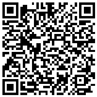 QR Code for bitcoin:bitcoin:bitcoin:bitcoin:bitcoin:bitcoin:dash:XmgN6xVXcWPuVHChxMMPX7busAf1EZAPMP