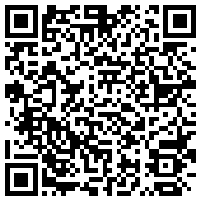 QR Code for bitcoin:bitcoin:bitcoin:bitcoin:bitcoin:bitcoin:dash:XmgNLwXeYwaWnny64TNLSr2WdJraqfZYin