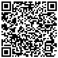 QR Code for bitcoin:bitcoin:bitcoin:bitcoin:bitcoin:bitcoin:dash:XmgPCoYCDohvsyCJbgWSqSFfGhe8BT2LWe