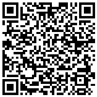 QR Code for bitcoin:bitcoin:bitcoin:bitcoin:bitcoin:bitcoin:dash:XmgPN8E5sFMgswQxf7cJtfUtbFds4vb7if