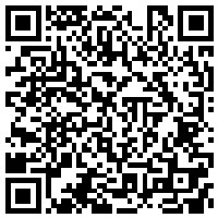 QR Code for bitcoin:bitcoin:bitcoin:bitcoin:bitcoin:bitcoin:dash:XmgQaxkjuJC6bS7F46rdy2pTmFfCDFSnQz