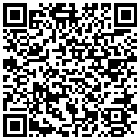 QR Code for bitcoin:bitcoin:bitcoin:bitcoin:bitcoin:bitcoin:dash:XmgRJjsmCa3eLqMb3A4DNPXfJeSvzNBpgx