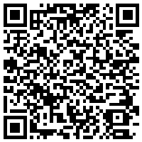 QR Code for bitcoin:bitcoin:bitcoin:bitcoin:bitcoin:bitcoin:dash:XmgTcsgq55MdbTXakjriNusigMTiS1pVTY