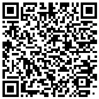 QR Code for bitcoin:bitcoin:bitcoin:bitcoin:bitcoin:bitcoin:dash:XmgUfDvrKAq1eAT8NYEgVRTuRqBidQJv63