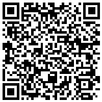 QR Code for bitcoin:bitcoin:bitcoin:bitcoin:bitcoin:bitcoin:dash:XmgVJUGUzT4PVvgyRXBH7XwitUDHibUbRK