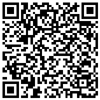 QR Code for bitcoin:bitcoin:bitcoin:bitcoin:bitcoin:bitcoin:dash:XmgVsvo5ZQ2GPMeCRRFkV1zzAWdWTPNhqs