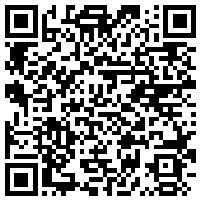 QR Code for bitcoin:bitcoin:bitcoin:bitcoin:bitcoin:bitcoin:dash:XmgX5brodSiYUmVnWAxM83oFiDBpdFgft1