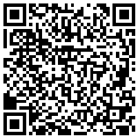 QR Code for bitcoin:bitcoin:bitcoin:bitcoin:bitcoin:bitcoin:dash:XmgXDcnUDLSxtWmSm4jyaeaeRHsAEnTJR9