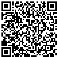 QR Code for bitcoin:bitcoin:bitcoin:bitcoin:bitcoin:bitcoin:dash:XmgXeGABhZ3BCpfdWsjBk2qNAncmfDWDrV