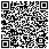 QR Code for bitcoin:bitcoin:bitcoin:bitcoin:bitcoin:bitcoin:dash:XmgYjXYzgfXFh5eBknEZsJSaSMSwg7nBiL
