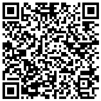QR Code for bitcoin:bitcoin:bitcoin:bitcoin:bitcoin:bitcoin:dash:Xmgb5zKnCXKdoA2yDTUsoSb7BACUcZ2wCd