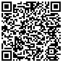 QR Code for bitcoin:bitcoin:bitcoin:bitcoin:bitcoin:bitcoin:dash:XmgbvbmToLQYfVihxmHr78munbL2DWuVCt