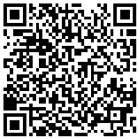 QR Code for bitcoin:bitcoin:bitcoin:bitcoin:bitcoin:bitcoin:dash:Xmge357KAZTQbTqUihsJ9o7MT8iQZ9gwcC