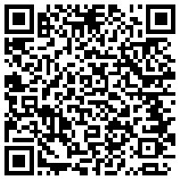 QR Code for bitcoin:bitcoin:bitcoin:bitcoin:bitcoin:bitcoin:dash:XmgePnpBXJzvXf4k4h7yG3Go4eRALR1j7B