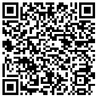 QR Code for bitcoin:bitcoin:bitcoin:bitcoin:bitcoin:bitcoin:dash:Xmgf7FuAMBAC1U6p8mPQiGV4s9A2dzajww