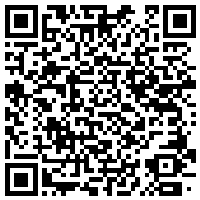 QR Code for bitcoin:bitcoin:bitcoin:bitcoin:bitcoin:bitcoin:dash:XmgfV8Fy3fcAoJ56CbrFDtK4c2tuAQYwdP