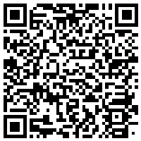 QR Code for bitcoin:bitcoin:bitcoin:bitcoin:bitcoin:bitcoin:dash:XmgfjM7e1DPpxcUh9CChG589nWPtkURpwk