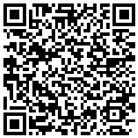 QR Code for bitcoin:bitcoin:bitcoin:bitcoin:bitcoin:bitcoin:dash:Xmgg53aWNkMmDwaBVCiajoKFcex9f8y7XM