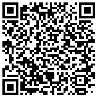 QR Code for bitcoin:bitcoin:bitcoin:bitcoin:bitcoin:bitcoin:dash:XmgiG9yRBZuoApHAcY6dCSy24frqJxDBgC
