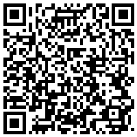 QR Code for bitcoin:bitcoin:bitcoin:bitcoin:bitcoin:bitcoin:dash:XmgiHJxsmEhYfgCBJgCTgwSWZfFWSWDJgc