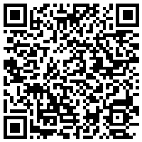 QR Code for bitcoin:bitcoin:bitcoin:bitcoin:bitcoin:bitcoin:dash:Xmgj7finSYpuUtLB4Z96N6rx7JFybtrCxg