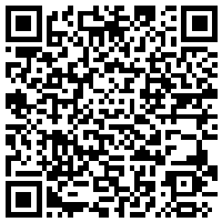 QR Code for bitcoin:bitcoin:bitcoin:bitcoin:bitcoin:bitcoin:dash:Xmgjn564DrkU6EXYgPGZcci959EcobjheY