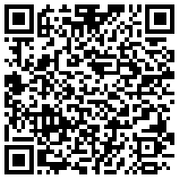 QR Code for bitcoin:bitcoin:bitcoin:bitcoin:bitcoin:bitcoin:dash:XmgjvVfD3BMybiRmh1kUdBJoo8dNY2JsJZ