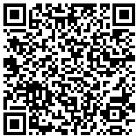 QR Code for bitcoin:bitcoin:bitcoin:bitcoin:bitcoin:bitcoin:dash:XmgkGqQrsfvapDYWofA1Uxfa9JS4bXb8Md