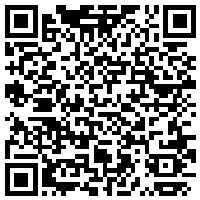 QR Code for bitcoin:bitcoin:bitcoin:bitcoin:bitcoin:bitcoin:dash:XmgmFVXacB8Hd2ZFrAKvRZzfBoyBVCiHDH